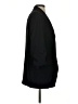 Express Outlet 100% Polyester Black Blazer Size S - photo 4