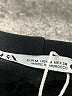 Zara Black Cocktail Dress Size M - photo 7