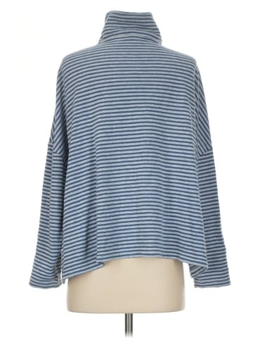 Splendid Turtleneck Sweater (view 2)