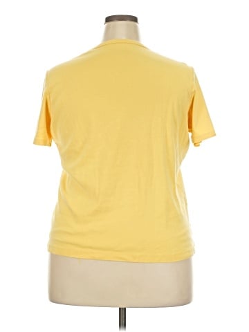Pendleton Short Sleeve T-Shirt (view 2)