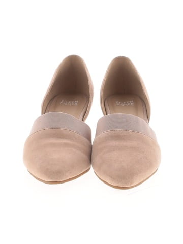 Eileen Fisher Wedges (view 2)