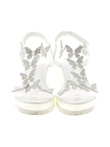 Unbranded Wedges (view 2)