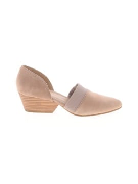 Eileen Fisher Wedges