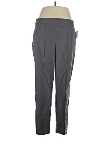 Counterparts Dress Pants (view 1)