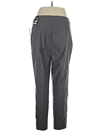 Counterparts Dress Pants (view 2)