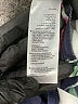Baker by Ted Baker Tropical Blue Skirt Size 13 - photo 5