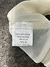 Penelope Project 100% Polyester Ivory Bodysuit Size M - photo 4