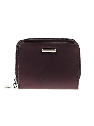 Nine West Wallet (view 1)