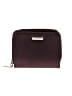 Nine West Burgundy Wallet One size - photo 1