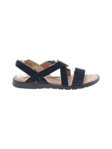 Born Sandals (view 1)