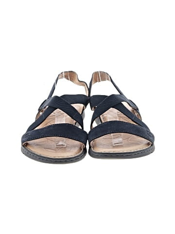 Born Sandals (view 2)
