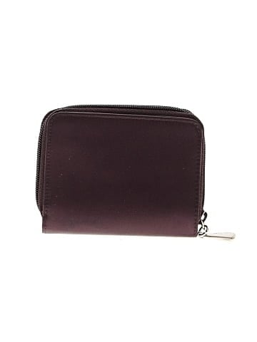 Nine West Wallet (view 2)