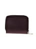 Nine West Burgundy Wallet One size - photo 2