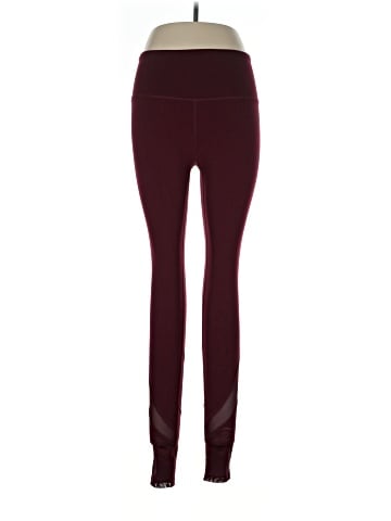 Active by Old Navy Active Pants (view 1)