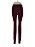 Active by Old Navy Burgundy Active Pants Size L - photo 1