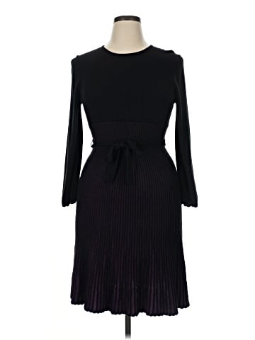 Spense Cocktail Dress (view 1)