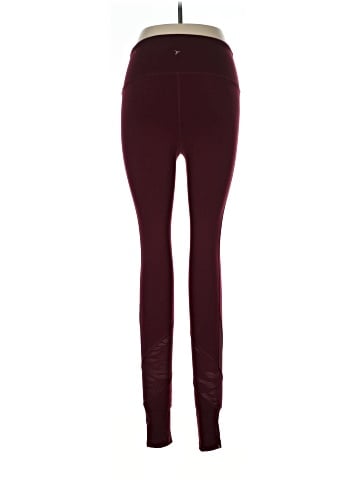 Active by Old Navy Active Pants (view 2)