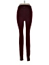 Active by Old Navy Burgundy Active Pants Size L - photo 2