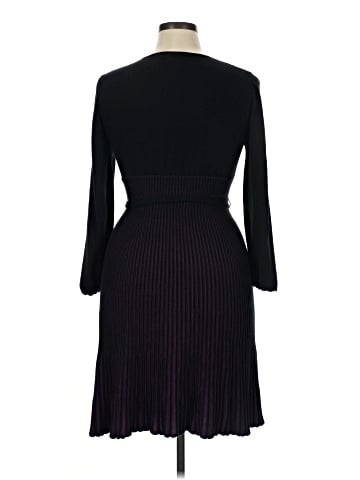 Spense Cocktail Dress (view 2)