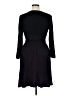 Spense Black Cocktail Dress Size XL - photo 2