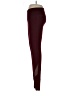 Active by Old Navy Burgundy Active Pants Size L - photo 5