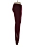 Active by Old Navy Burgundy Active Pants Size L - photo 4