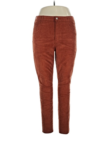 Old Navy Casual Pants (view 1)