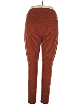 Old Navy Casual Pants (view 2)