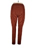 Old Navy Brown Casual Pants Size 16 - photo 2