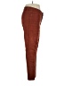 Old Navy Brown Casual Pants Size 16 - photo 4