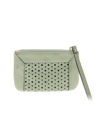 Kate Spade New York Leather Wristlet (view 2)