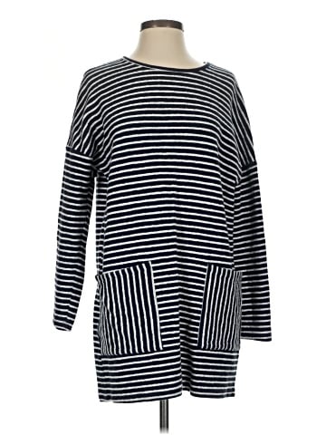 Trafaluc by Zara Casual Dress (view 1)