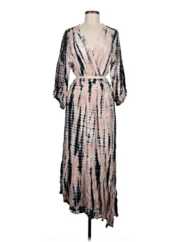 Young Fabulous & Broke Cocktail Dress (view 1)