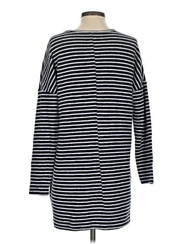 Trafaluc by Zara Casual Dress (view 2)