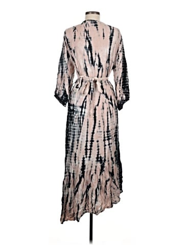 Young Fabulous & Broke Cocktail Dress (view 2)
