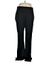 Active by Old Navy Black Active Pants Size XL - photo 1