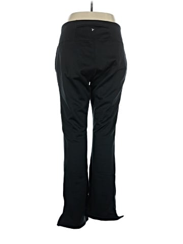Active by Old Navy Active Pants (view 2)