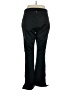 Active by Old Navy Black Active Pants Size XL - photo 2