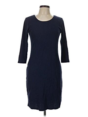 H&M L.O.G.G. Casual Dress (view 1)