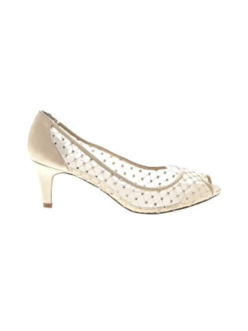 Adrianna Papell Heels (view 1)
