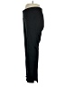 Active by Old Navy Black Active Pants Size XL - photo 5
