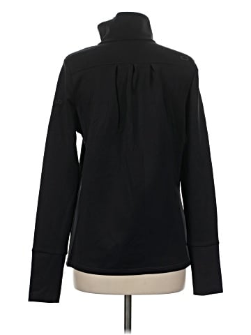 Ogio Track Jacket (view 2)