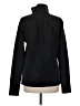 Ogio Solid Black Track Jacket Size M - photo 2