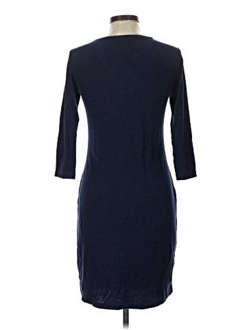 H&M L.O.G.G. Casual Dress (view 2)