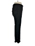 Active by Old Navy Black Active Pants Size XL - photo 4