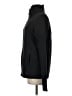 Ogio Solid Black Track Jacket Size M - photo 5