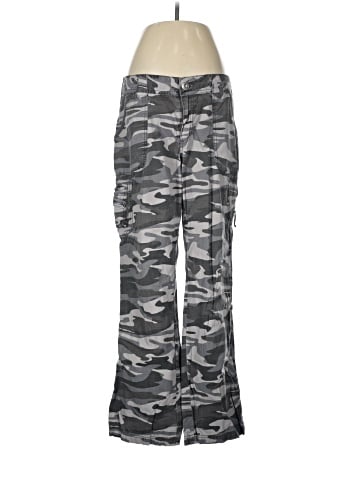 Cabela's Cargo Pants (view 1)