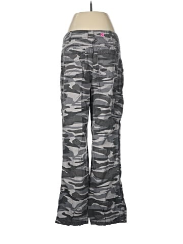 Cabela's Cargo Pants (view 2)