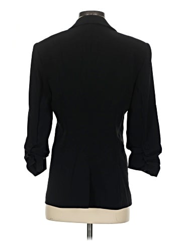 Cinq à Sept Blazer (view 2)