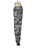 Cabela's 100% Cotton Camo Gray Cargo Pants Size 8 - photo 5